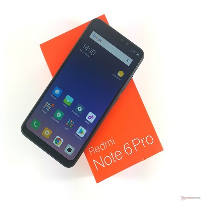 Xiaomi Redmi Note 6 Mat Song Song Yeu(2)