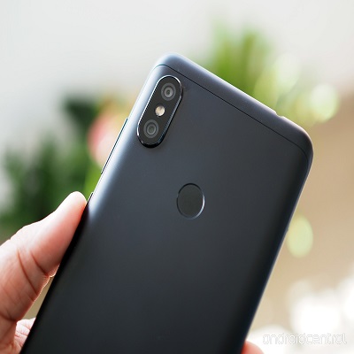 Xiaomi Redmi Note 6 Thay Nut Nguon(3)