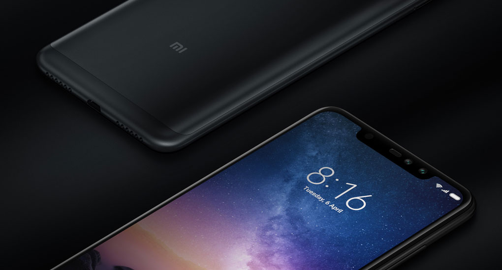 Xiaomi Redmi Note 6 Thay Vo(1)