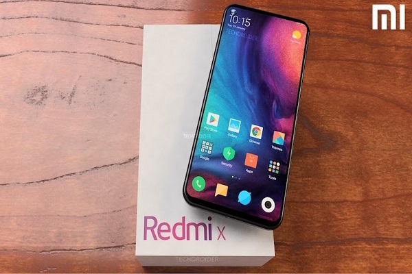 Xiaomi Redmi X Mieng Dan Cuong Luc1