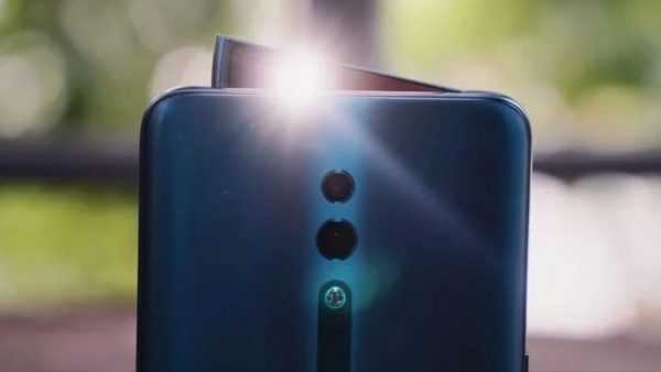 Camera Oppo K3 Khong Lay Net Camera Bi Mo(1)