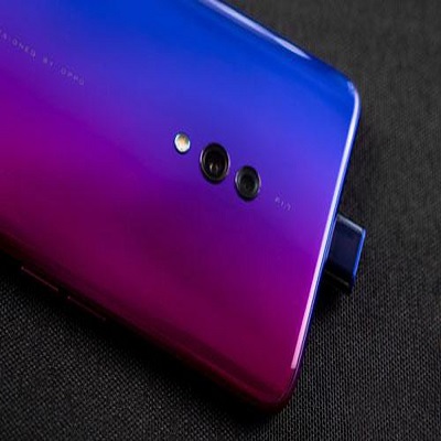 Camera Oppo K3 Khong Lay Net Camera Bi Mo(2)