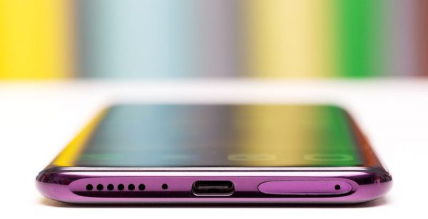 Camera Oppo K3 Mat Nguon Thay Ic Nguon(1)