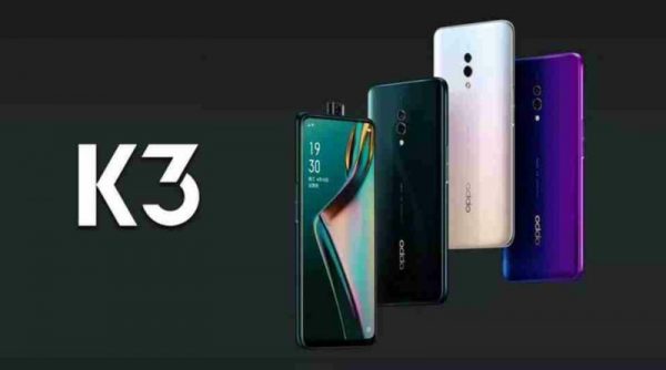 Camera Oppo K3 Thay Chan Sac Khong Nhan Sac(1)