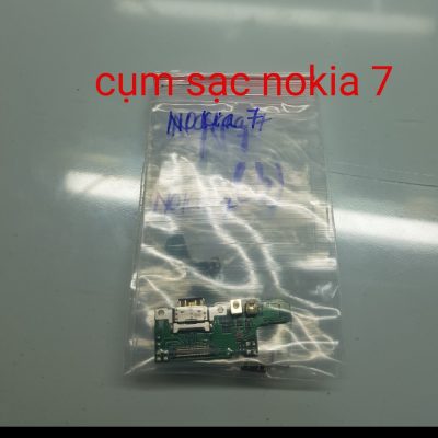Cum Sac Nokia 7(1)