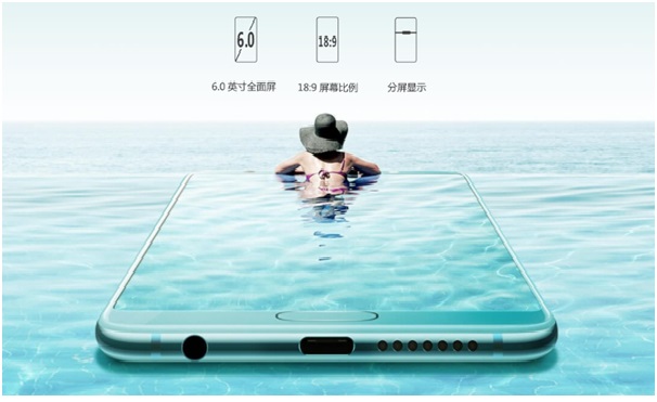 Huawei 2s Camera Khong Lay Net Camera Bi Mo