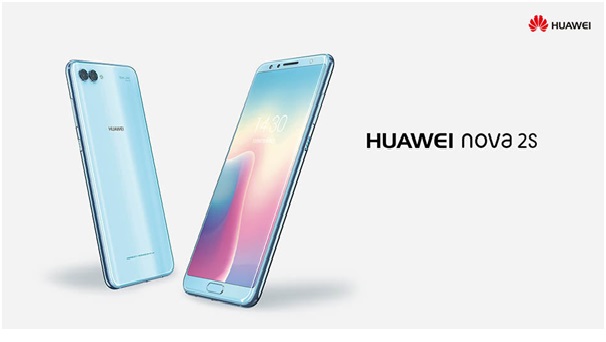 Huawei 2s Khong Nhan Sac Loi Ic Sac