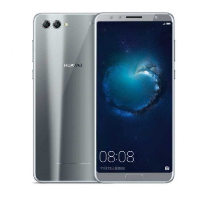Huawei 2s Liet Cam Ung Loi Cam Ung(2)
