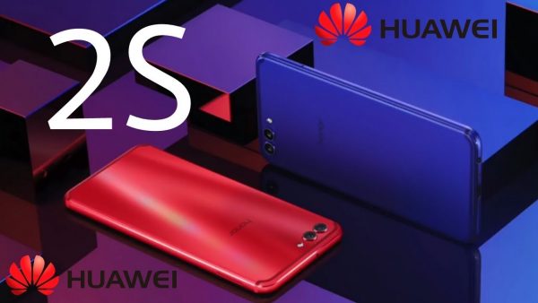 Huawei 2s Loa Nho Loa Re(2)