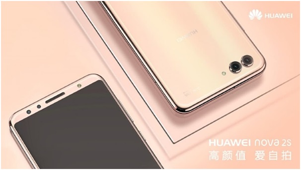 Huawei 2s Mat Wifi Hu Ic Wifi(1)