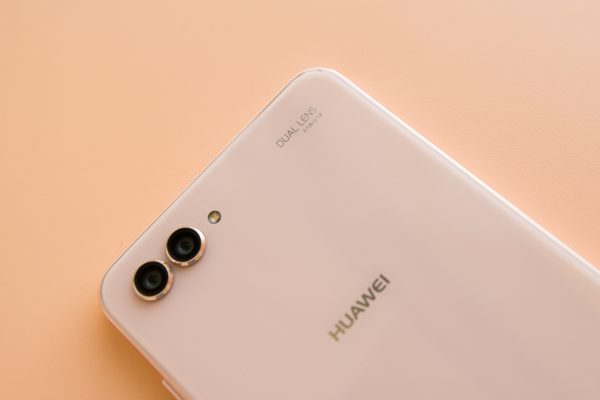 Huawei 2s Thay Camera Sau(3)