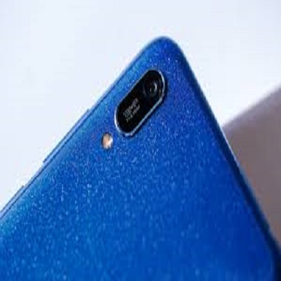Huawei Y6 Pro 2019 Thay Camera Sau(2)