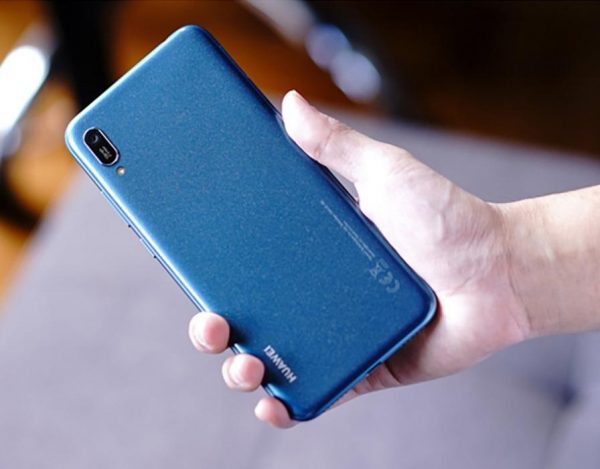 Huawei Y6 Pro 2019 Thay Vo Thay Suon(1)