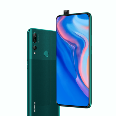 Huawei Y9 Prime 2019 Hao Pin Hao Nguon(2)