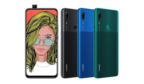 Huawei Y9 Prime 2019 Mat Song Song Yeu(1)