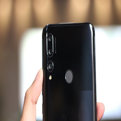 Huawei Y9 Prime 2019 Thay Camera Sau(2)