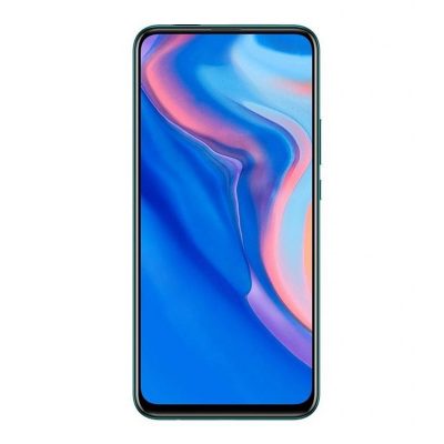 Huawei Y9 Prime 2019 Thay Ic Cam Ung(2)