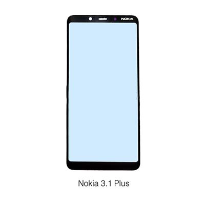 Kinh Nokia 31 Plus