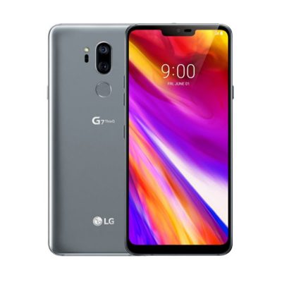 Lg G7 Thinq Camera Khong Lay Net Camera Bi Mo(2)