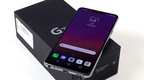 Lg G7 Thinq Hao Pin Hao Nguon(1)