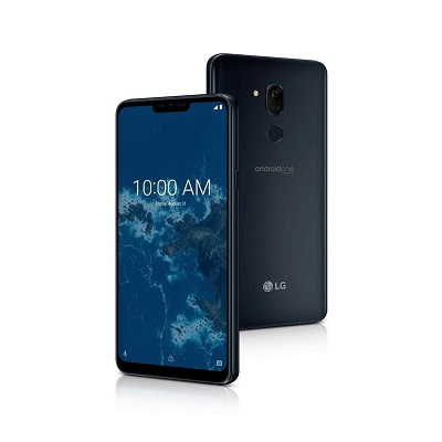 Lg G7 Thinq Hao Pin Hao Nguon(2)