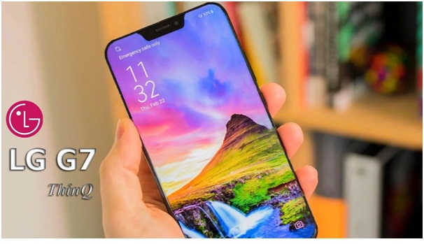 Lg G7 Thinq Liet Cam Ung Loi Cam Ung(1)