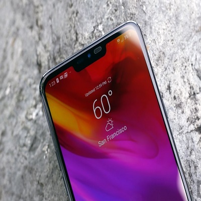 Lg G7 Thinq Mat Cam Bien Anh Sang Cam Bien Tiem Can(2)