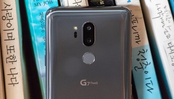 Lg G7 Thinq Mat Cam Bien Van Tay(1)