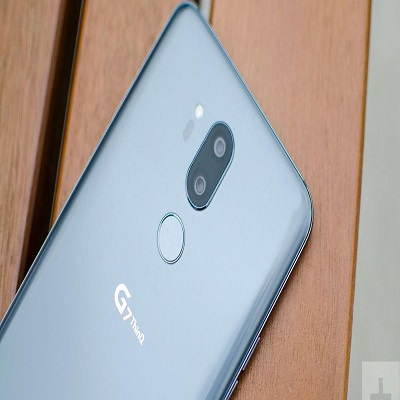 Lg G7 Thinq Mat Cam Bien Van Tay(2)