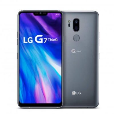 Lg G7 Thinq Mat Song Song Yeu(2)