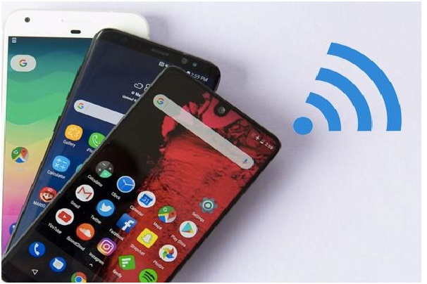 Lg G7 Thinq Mat Wifi Thay Ic Wifi(1)