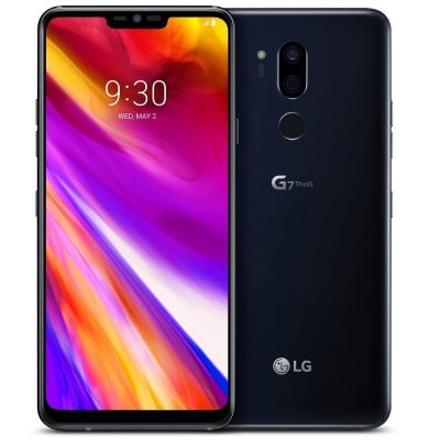 Lg G7 Thinq Mat Wifi Thay Ic Wifi(2)