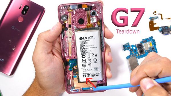 Lg G7 Thinq Sac Cham Sac Khong Vao Pin(1)