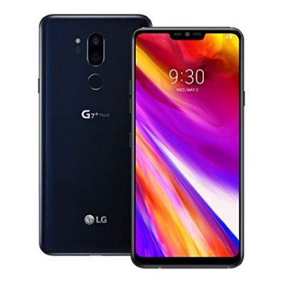 Lg G7 Thinq Sac Khong Vao Pin Sac Cham(2)