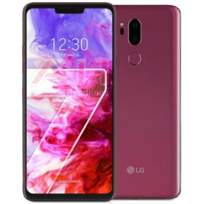 Lg G7 Thinq Thay Ic Nguon(2)