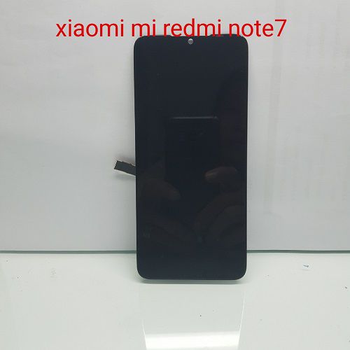 Man Hinh Xiaomi Redmi Note 7