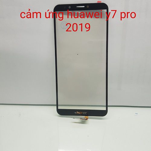 Mat Kinh Cam Ung Huawei Y7 Pro 2019 Thuc Te 2