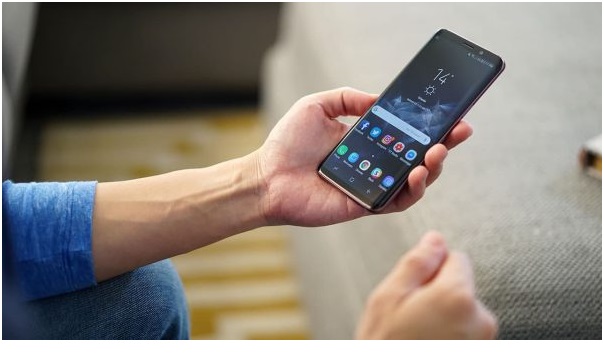 Oppo A1k Hao Pin Hao Nguon