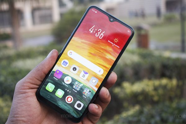 Oppo A1k Liet Cam Ung Loi Cam Ung(1)