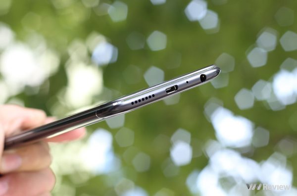 Oppo A1k Loa Nho Loa Re(@)