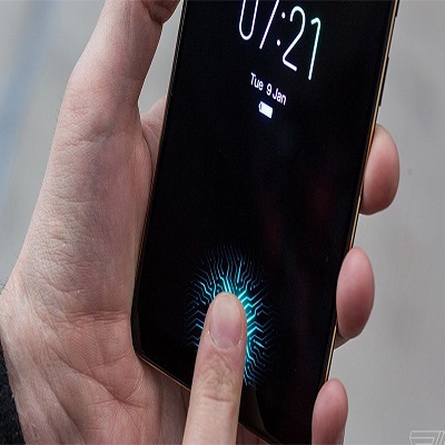 Oppo A1k Thay Van Tay Khong Nhan Van Tay(2)