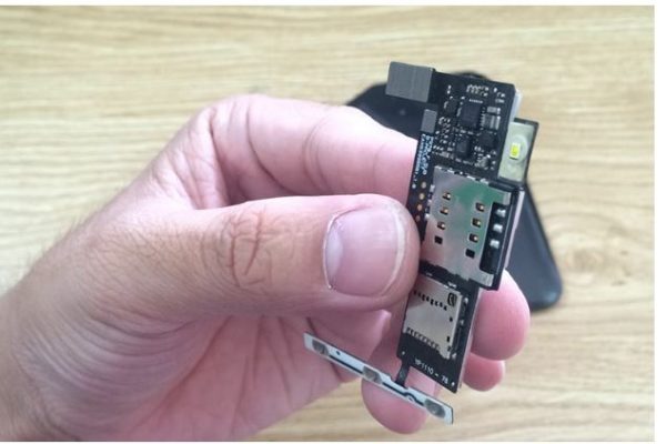 Oppo A3s Hu O Sim Gay Chan Sim(1)