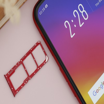 Oppo A3s Hu O Sim Gay Chan Sim(2)