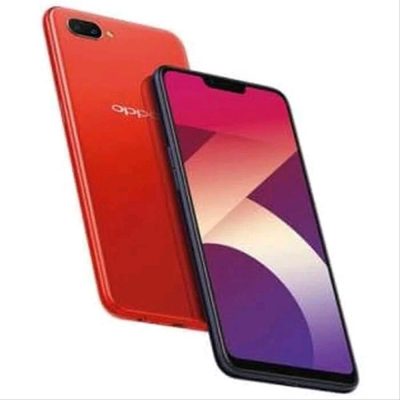Oppo A3s Khong Nhan Sac Hu Ic Sac(2)