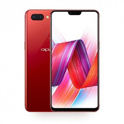 Oppo A3s Mat Song Song Yeu(2)
