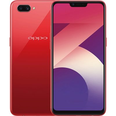 Oppo A3s Mat Wifi Hu Ic Wifi(2)