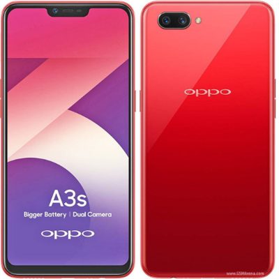Oppo A3s Sac Khong Vao Pin Sac Cham(2)