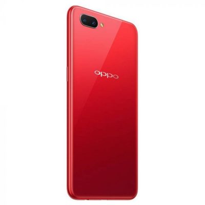 Oppo A3s Thay Camera Sau(1)