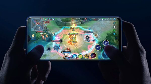 Oppo K3 Hao Pin Hao Nguon(1)