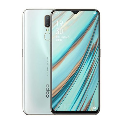 Oppo K3 Hao Pin Hao Nguon(2)